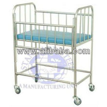 Baby Cot